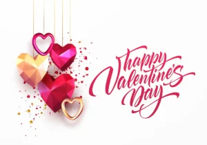 Affordable Romantic Getaways in Nigeria for Valentine's Day