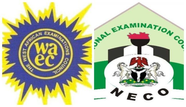 Inscribe NIN, DOB, photograph on certificates, FG directs WAEC, NECO, others