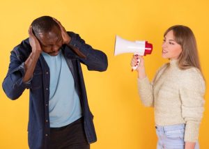 Why Your Partner Isn't Paying Attention to You And How to Rebuild Attention in Your Relationship