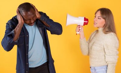 Why Your Partner Isn't Paying Attention to You And How to Rebuild Attention in Your Relationship