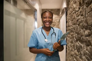 Direct Entry Nursing Programs in Nigeria: All You Need to Know