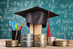 Law school scholarships for international students