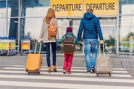 Canada Immigration Opportunities for Nigerian Graduates