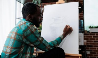 How to Make Money Selling Canva Templates in Nigeria