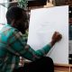 How to Make Money Selling Canva Templates in Nigeria