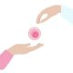 Egg Donation Laws in Nigeria