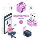 How to Start a Dropshipping Business as a Nigerian Student