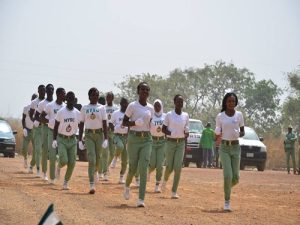 Highest Paying NYSC PPA Locations in Nigeria