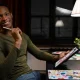 How to Start a Graphic Design Business as a Nigerian Student