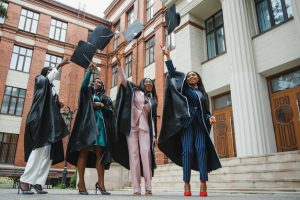 What to Do Next After Gaining Admission into a Polytechnic