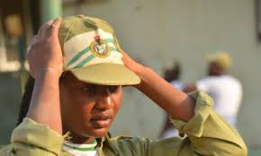 Online Business Opportunities After NYSC