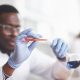 How to Buy Donor Sperm in Nigeria