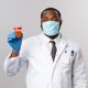 Sperm Donor Requirements in Nigeria
