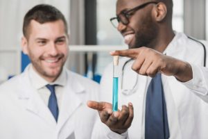 Fertility Treatment with Donor Sperm in Nigeria