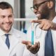 Fertility Treatment with Donor Sperm in Nigeria