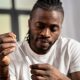 Fertility Clinics for Sperm Donors in Nigeria