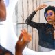 10 Powerful Books That Will Boost Your Confidence and Self-Worth