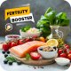 Male Fertility Boosters Without Side Effects