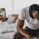 Best Erectile Dysfunction Treatments Without Prescription