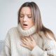 Shortness of Breath When Walking or Climbing Stairs: Causes and Treatments