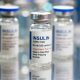 Insulin in Nigeria: How much it Costs and What It Means for Diabetes Patients