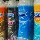 Best Lubricants for Better Intimacy: Enhancing Pleasure and Comfort