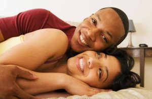 Does Okafor’s Law Really Work? A Deep Look into Relationship Psychology