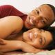 Does Okafor’s Law Really Work? A Deep Look into Relationship Psychology