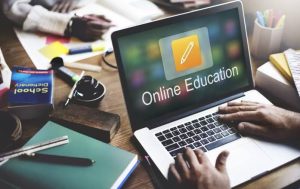 Top Accredited Online Universities for BSc Programs – Earn Your Degree Without Leaving Home