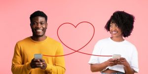 International Dating Sites for Long-Distance Relationships