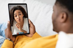 Christian Dating Sites for Marriage Seekers