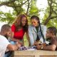 How to Find True Love as a Student in Nigeria