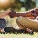 Christian Relationship Advice for Nigerian Polytechnic and University Students