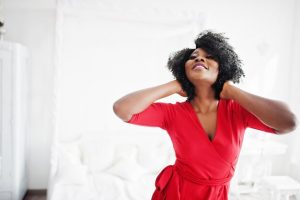 Self-Esteem Hacks: 14 Activities That Help Students Feel Confident and Capable