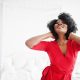 Self-Esteem Hacks: 14 Activities That Help Students Feel Confident and Capable