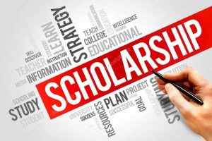 International Scholarships for HND Holders in Nigeria