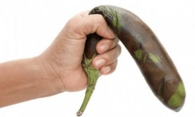 Causes and Treatment of Weak Erection in Nigerian Men