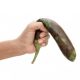 Causes and Treatment of Weak Erection in Nigerian Men