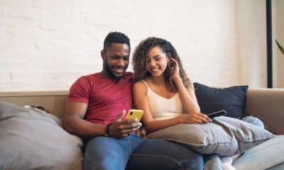 Nigerian Dating Advice for Long-Term Relationships
