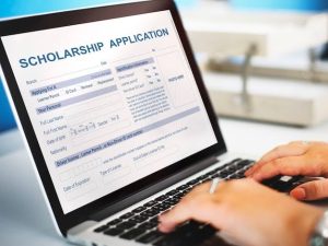 Online Scholarships for HND Graduates: Procedures and How to Apply