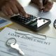 Requirements for Obtaining a Construction Loan in Nigeria