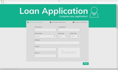 How to Apply for Export Financing Loans in Nigeria