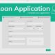 How to Apply for Export Financing Loans in Nigeria