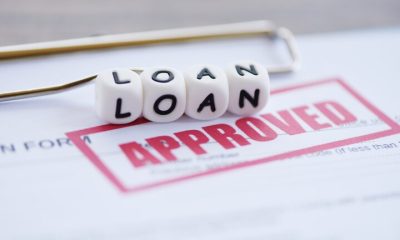 How to Improve Your Credit Score for Loan Approval in Nigeria