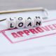 How to Improve Your Credit Score for Loan Approval in Nigeria