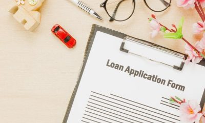 Best Banks for Salary Advance Loans in Nigeria