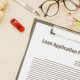 Best Banks for Salary Advance Loans in Nigeria