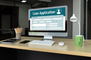 Top Fintech Companies Offering Loans in Nigeria