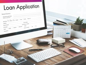 Top Cooperative Societies for Loans in Nigeria