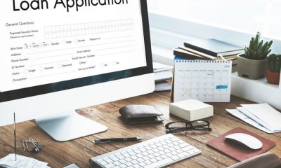 Top Cooperative Societies for Loans in Nigeria